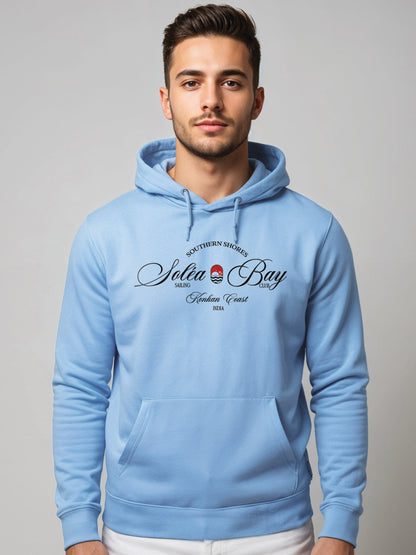 Southern Shores Solea Bay Hoodie