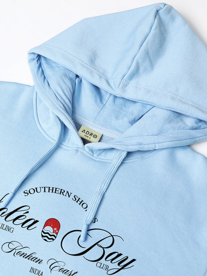 Southern Shores Solea Bay Hoodie