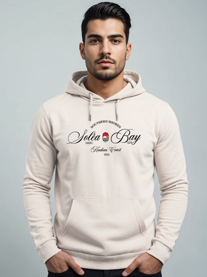 Southern Shores Solea Bay Hoodie