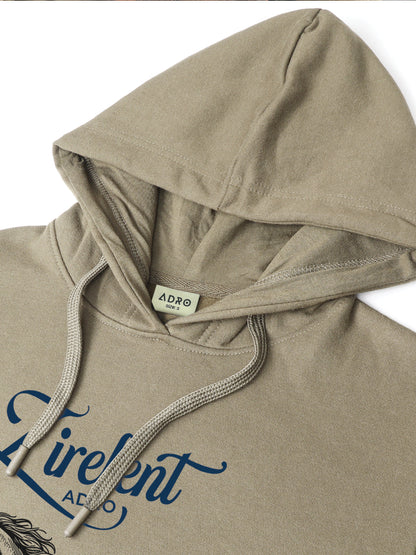 Zirelent Wildwood Valley Hoodie