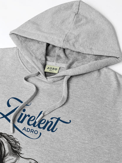 Zirelent Wildwood Valley Hoodie