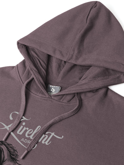 Zirelent Wildwood Valley Hoodie
