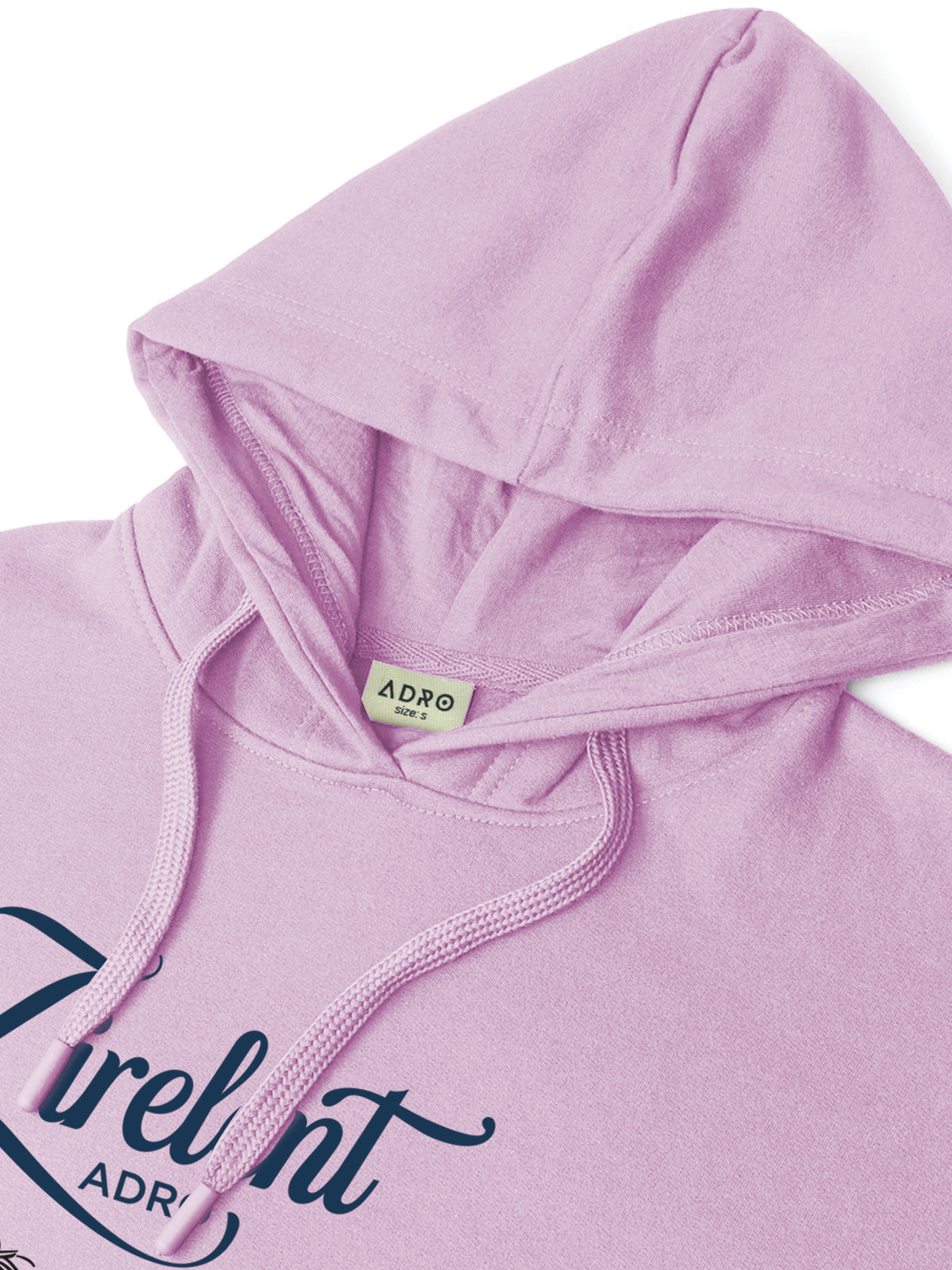 Zirelent Wildwood Valley Hoodie for Men