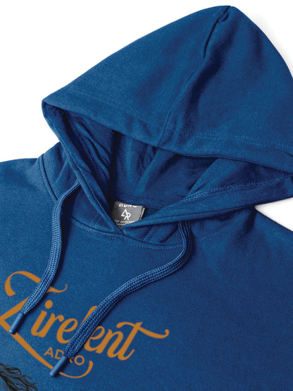 Zirelent Wildwood Valley Hoodie for Men