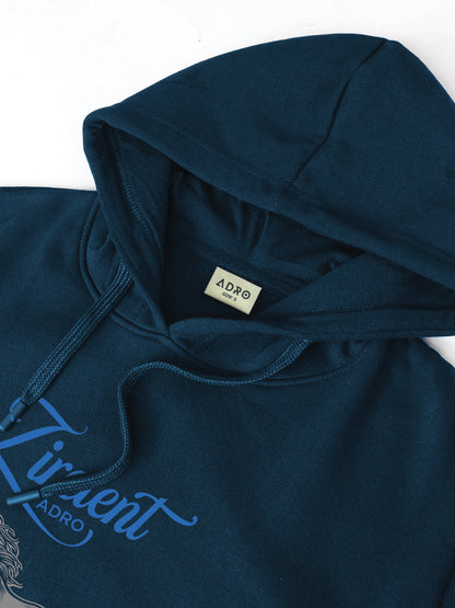 Zirelent Wildwood Valley Hoodie