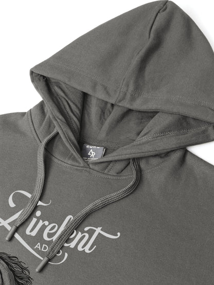 Zirelent Wildwood Valley Hoodie for Men