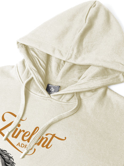 Zirelent Wildwood Valley Hoodie for Men