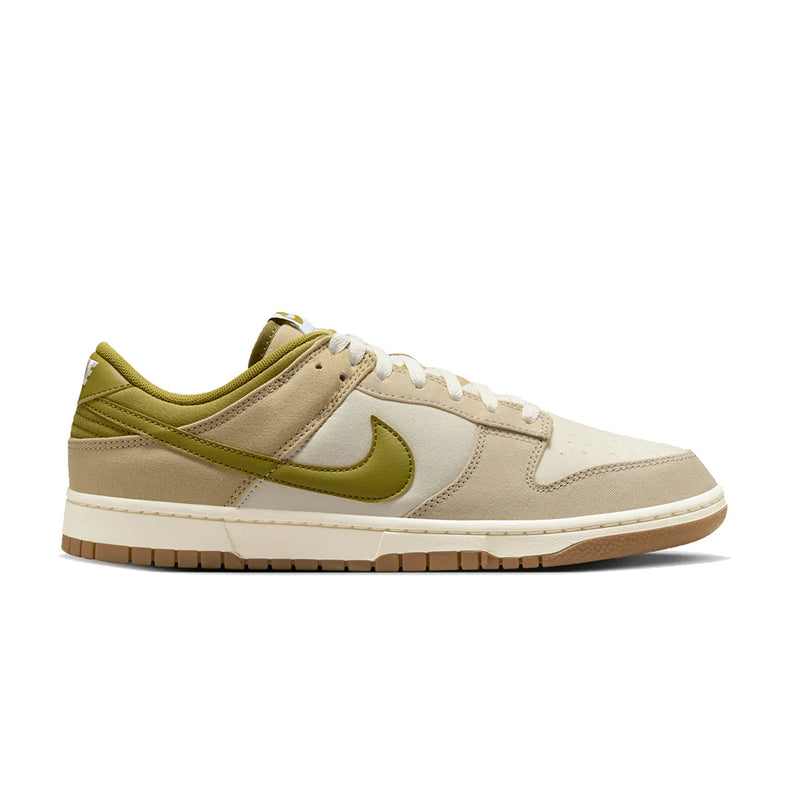 Nike Dunk Low "Since 72 Pacific Moss"