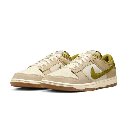 Nike Dunk Low "Since 72 Pacific Moss"