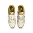 Nike Dunk Low "Since 72 Pacific Moss"