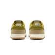 Nike Dunk Low "Since 72 Pacific Moss"