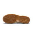 Nike Dunk Low "Since 72 Pacific Moss"