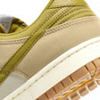 Nike Dunk Low "Since 72 Pacific Moss"