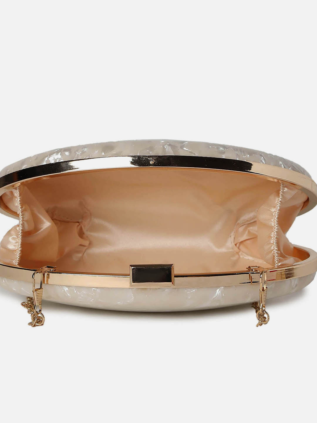 Dazzling Diva Clutch