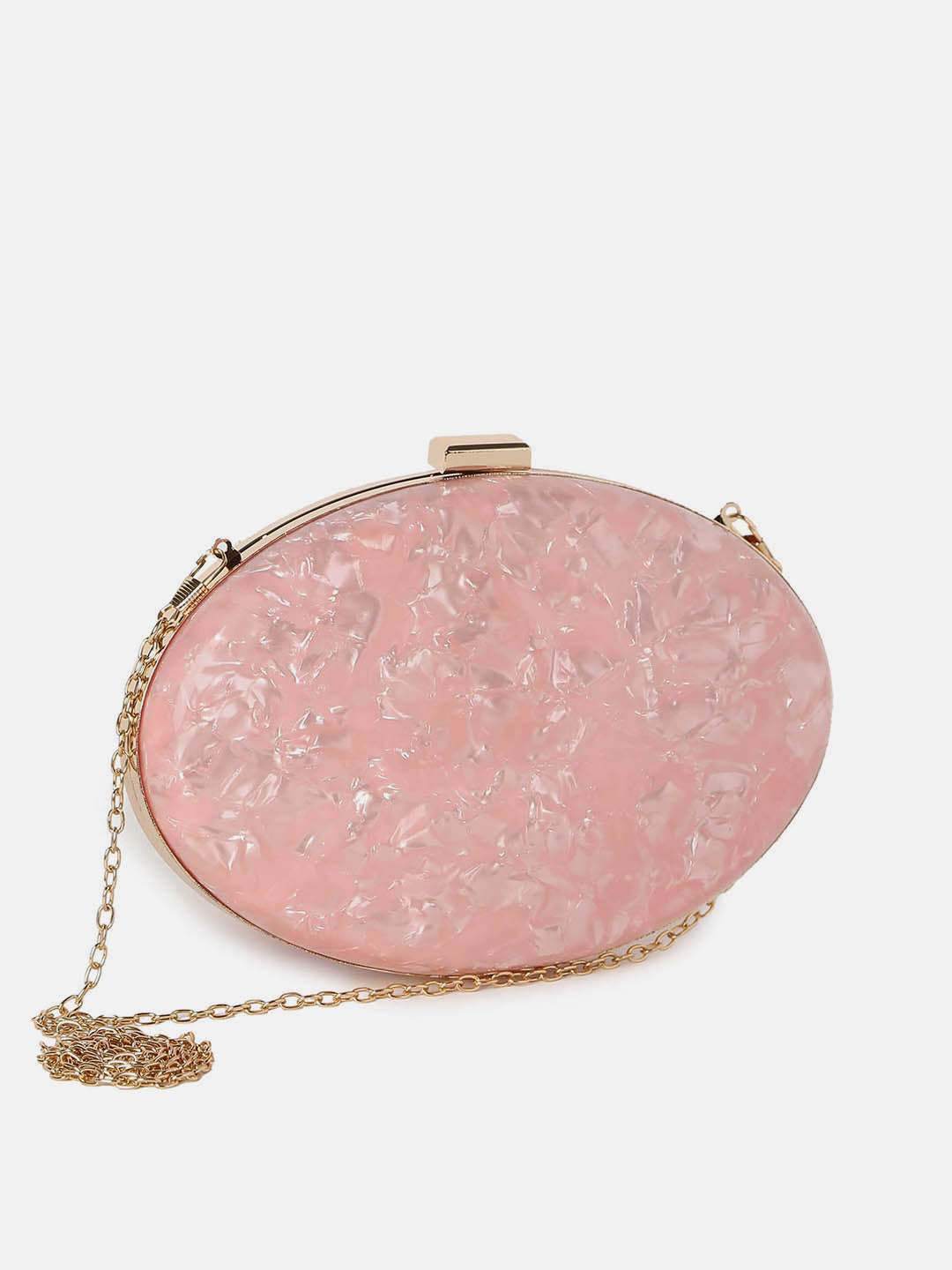 Dazzling Diva Clutch