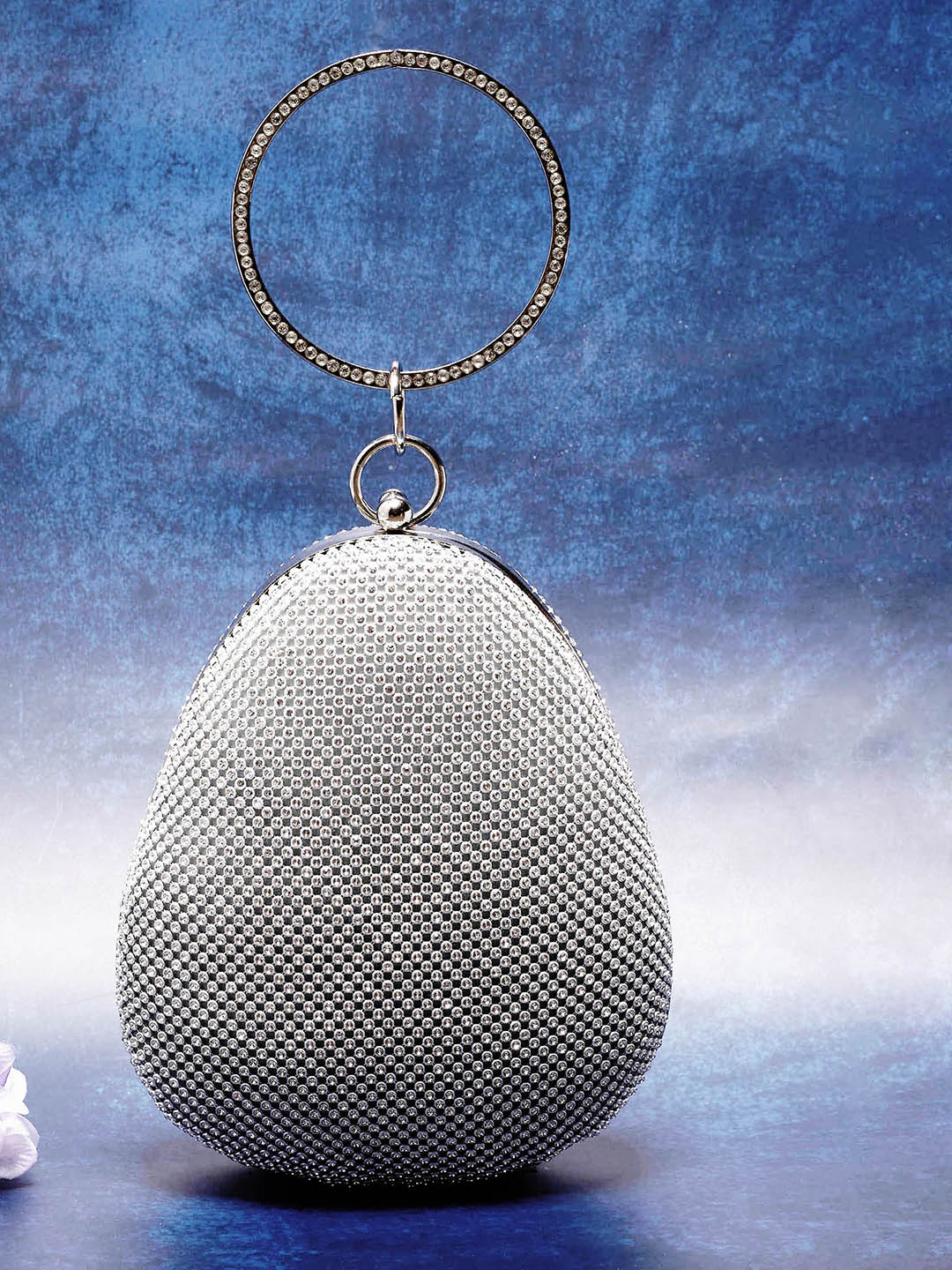 Twinkling Tango Clutch