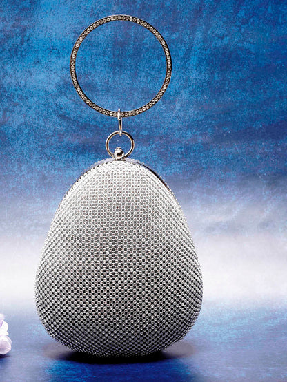 Twinkling Tango Clutch