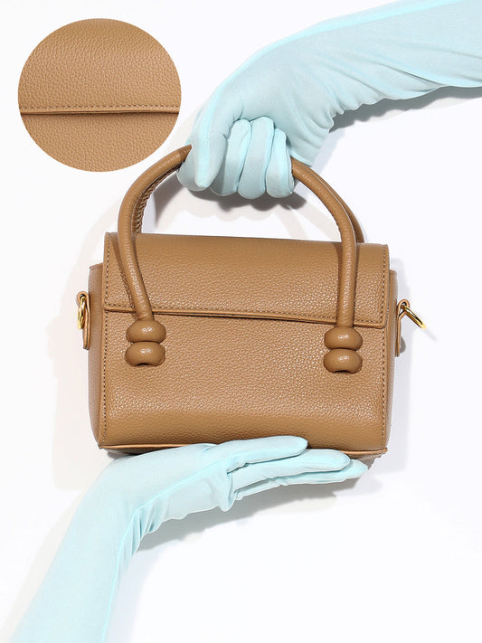 The Orb Sling Bag
