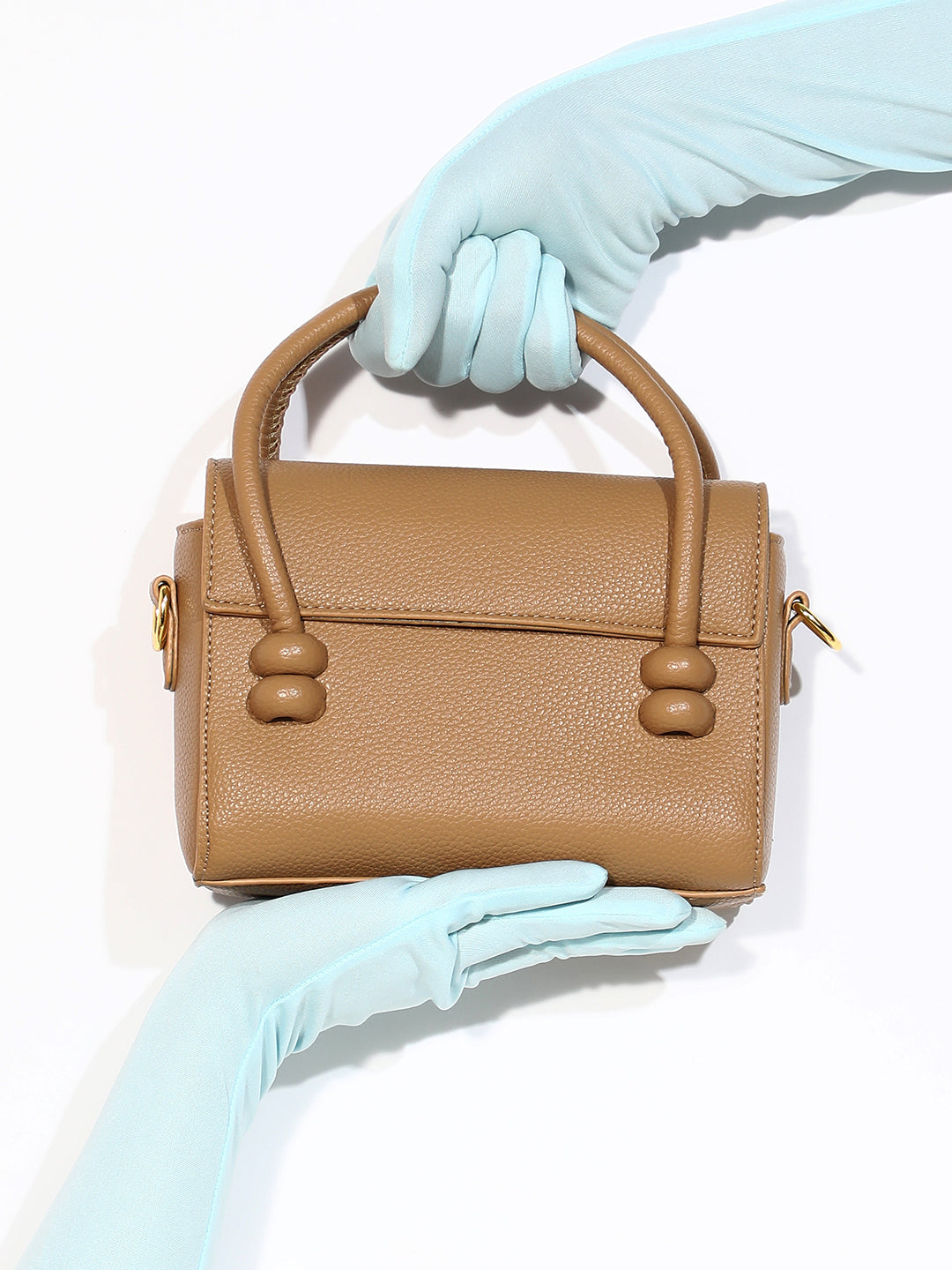 The Orb Sling Bag