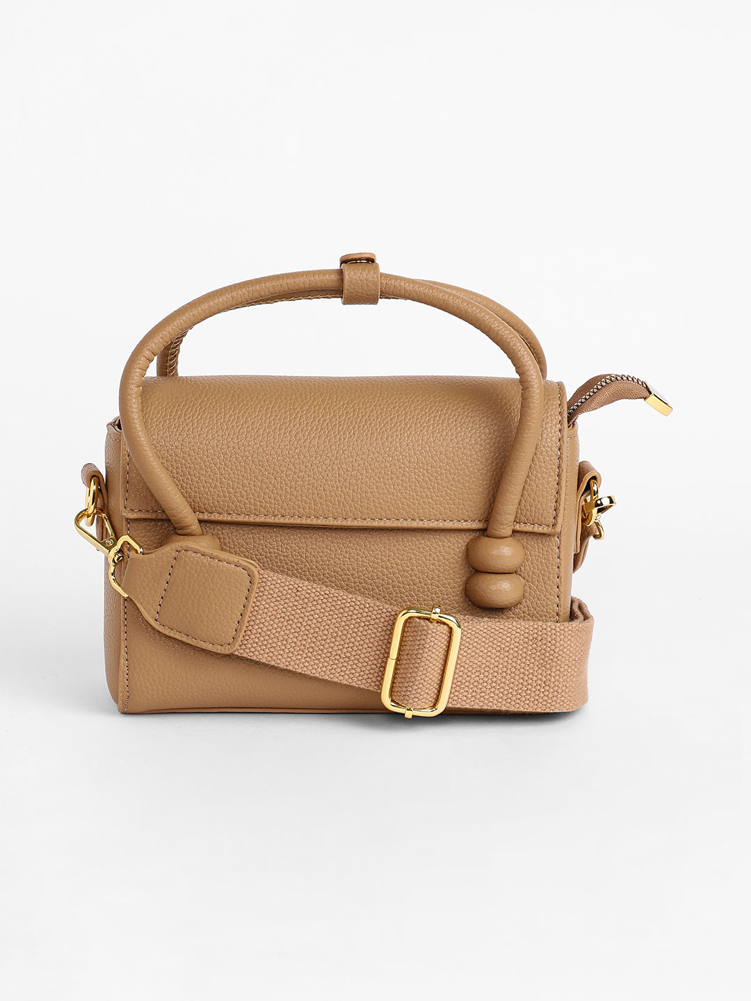 The Orb Sling Bag