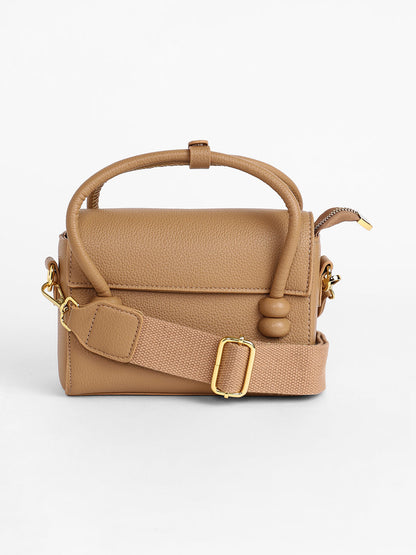The Orb Sling Bag