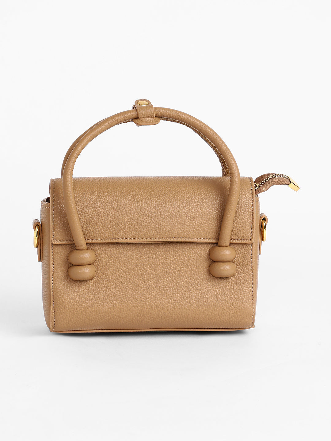The Orb Sling Bag