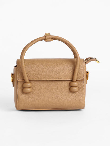 The Orb Sling Bag