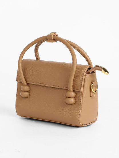 The Orb Sling Bag