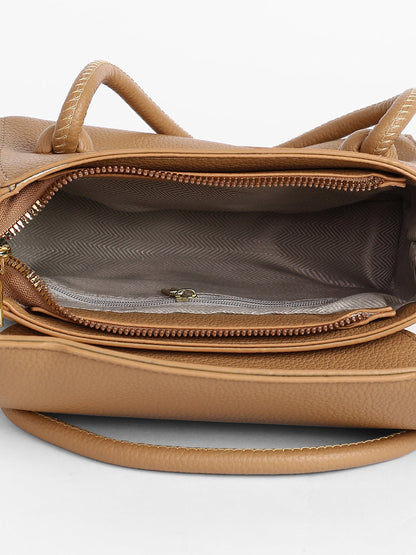 The Orb Sling Bag