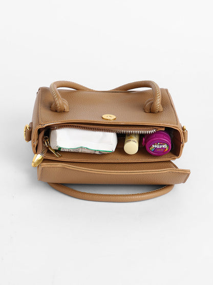 The Orb Sling Bag
