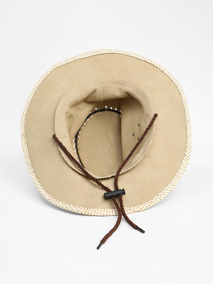 The Howdy Cowboy Hat
