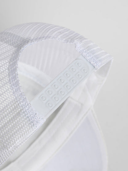 Maxi Studded Baseball Cap