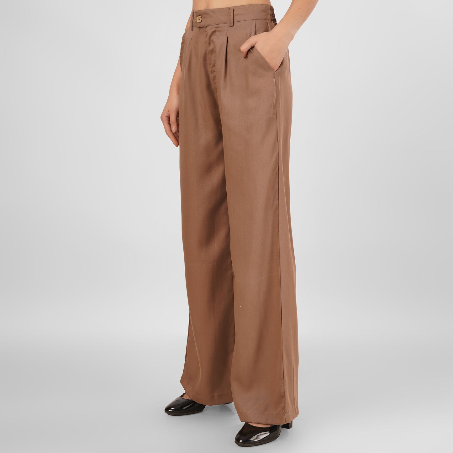 Zoya Pants