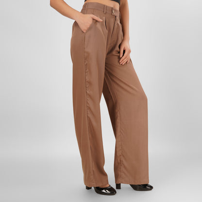 Zoya Pants