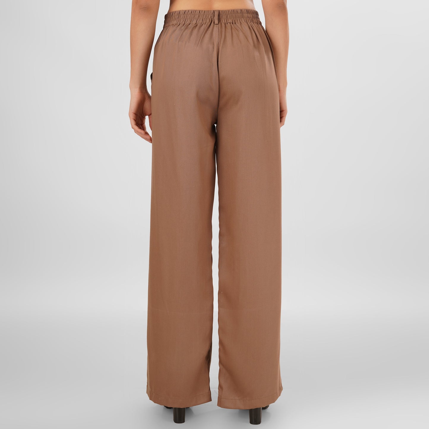 Zoya Pants