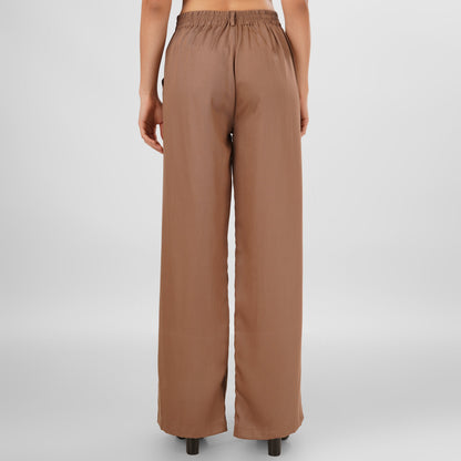 Zoya Pants