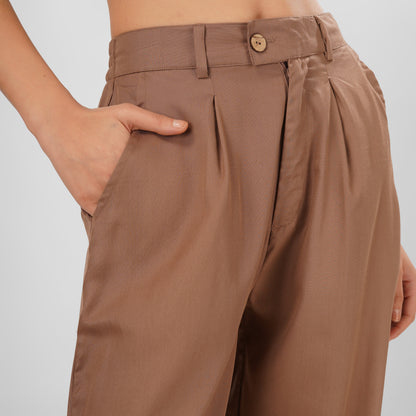 Zoya Pants