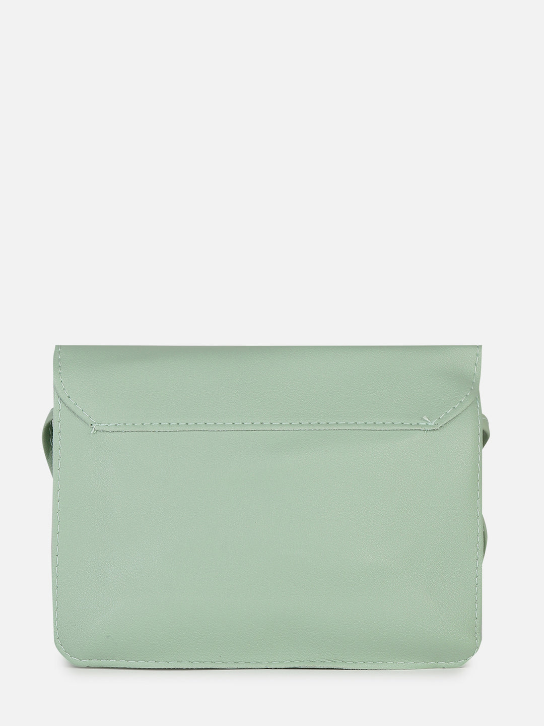 Sturdy Meadow Multicolor Cross Body Bag