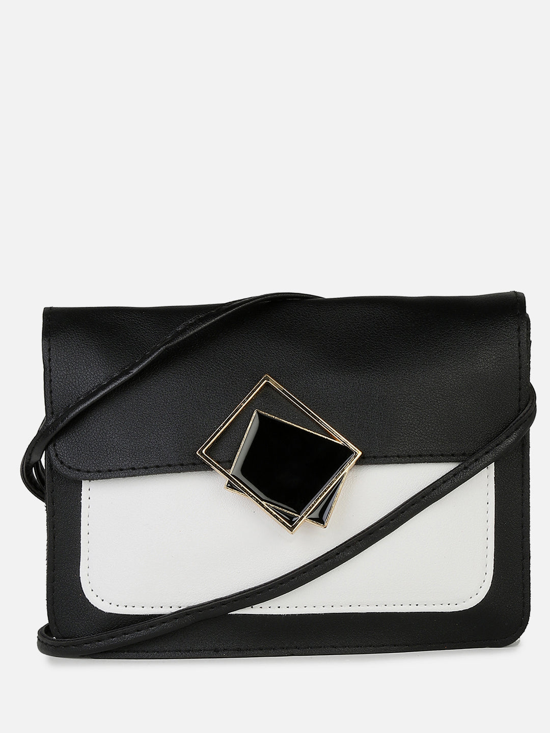 Samantha Mini Bag