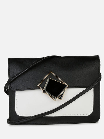 Samantha Mini Bag