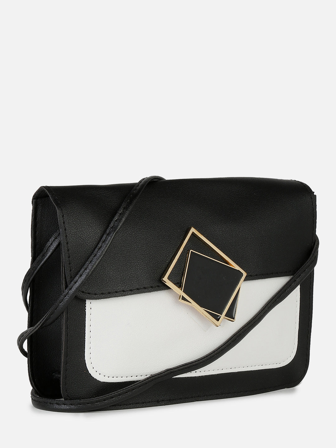 Samantha Mini Bag