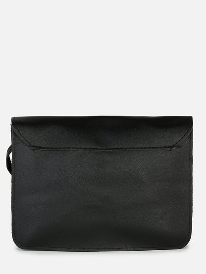 Samantha Mini Bag