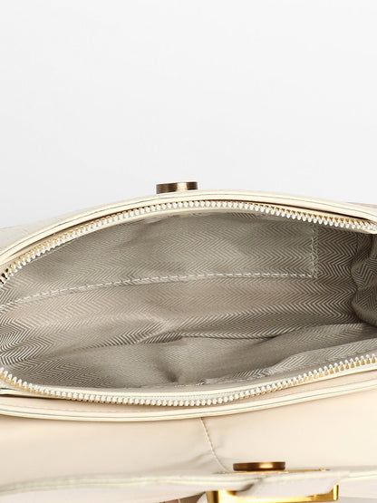 The Spear Shoulder Bag