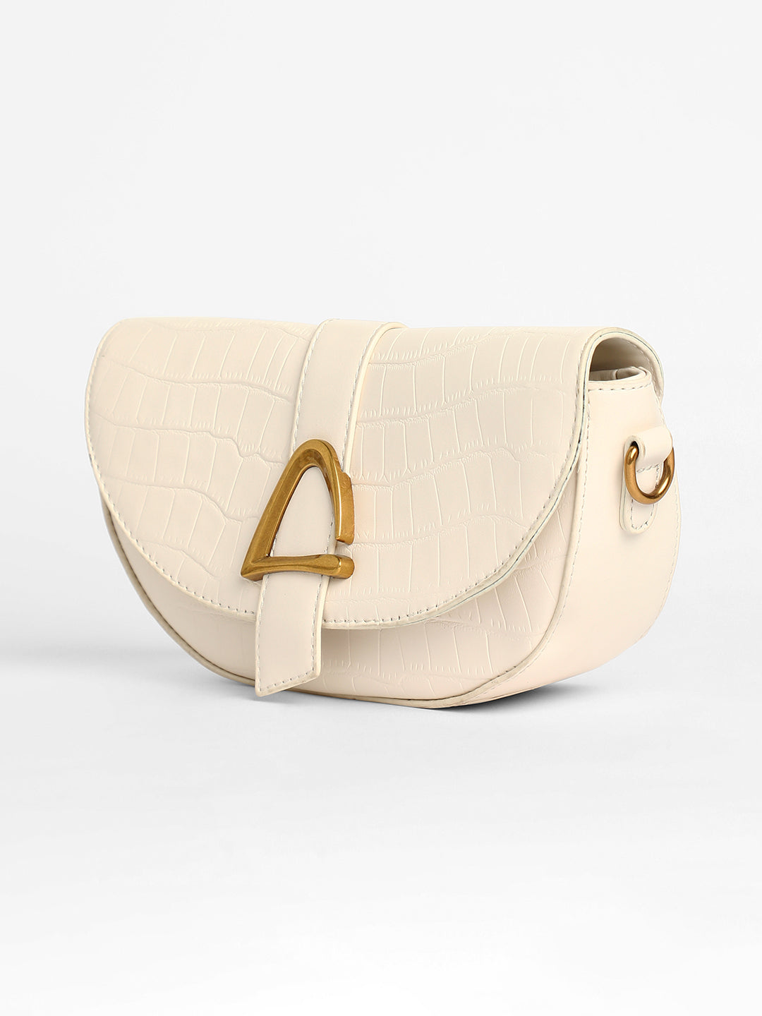 The Spear Shoulder Bag