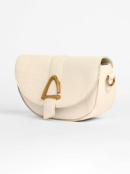 The Spear Shoulder Bag