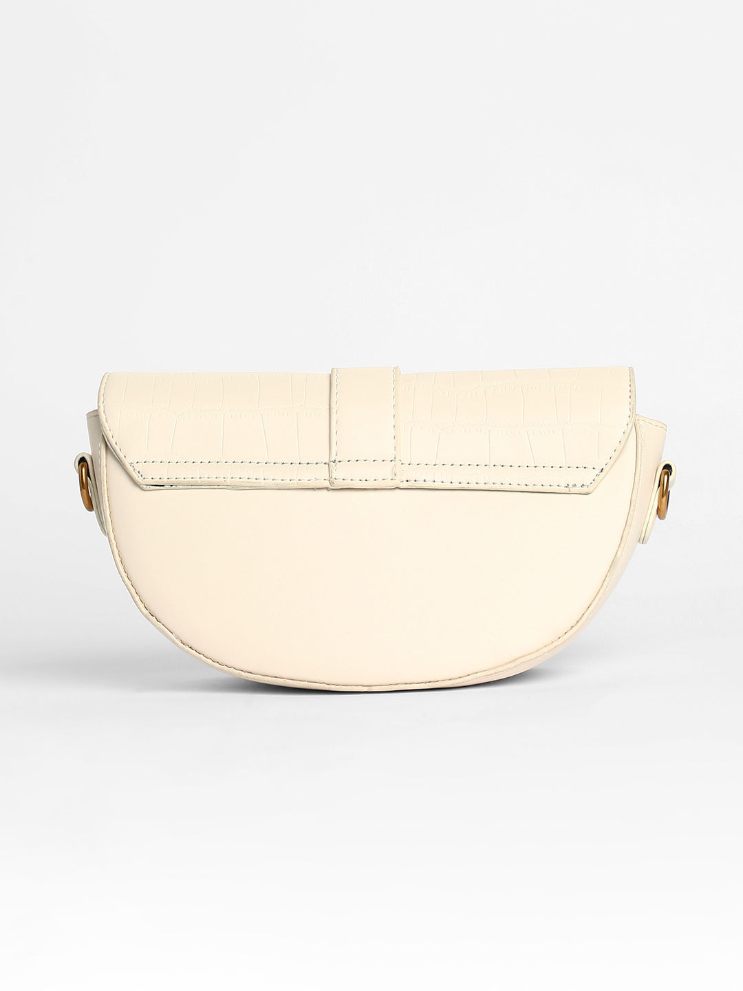 The Spear Shoulder Bag