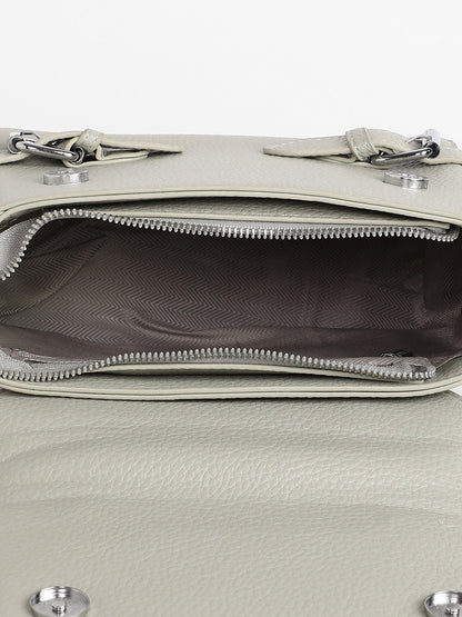 The Fibula Hand Bag