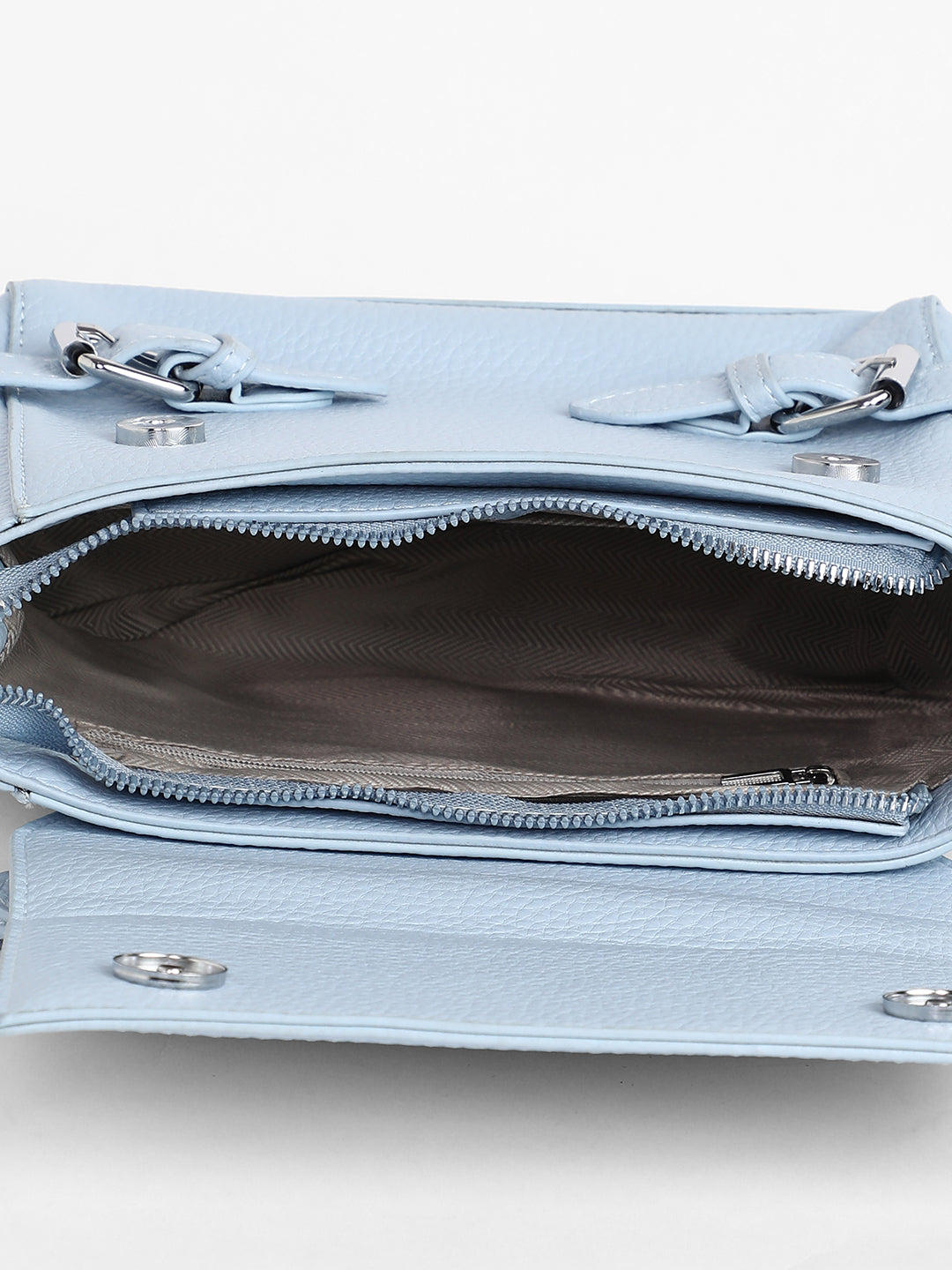 The Fibula Hand Bag