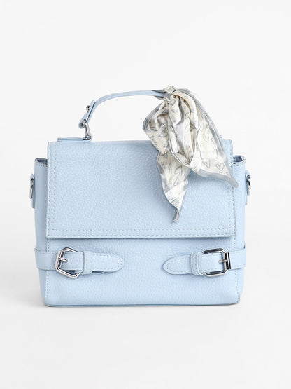 The Fibula Hand Bag