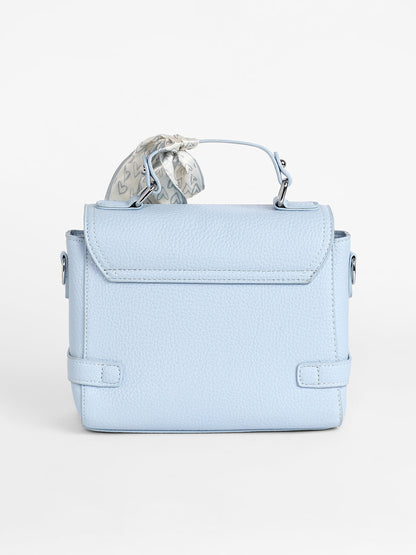 The Fibula Hand Bag